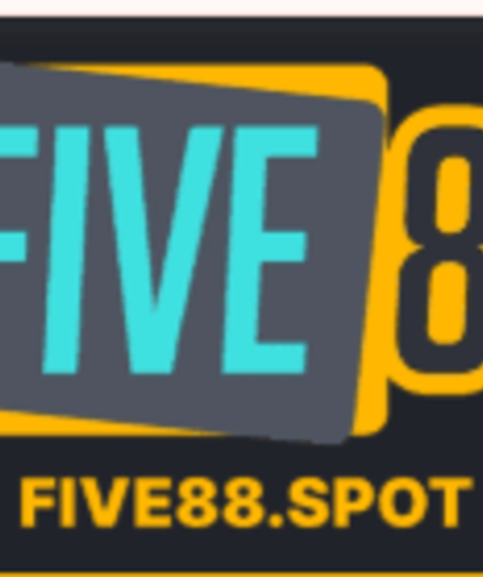 avatar Nhà Đài Five88