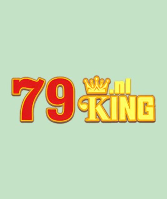 avatar  79kingnl2