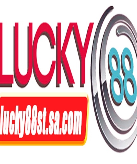 avatar lucky88