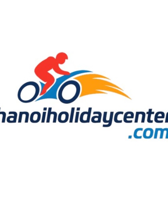 avatar hanoiholidaycentercom