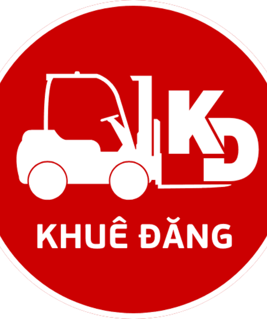 avatar Xe nâng Khuê Đăng