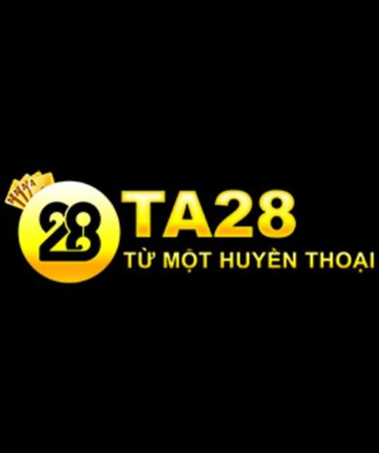 avatar ta28casino
