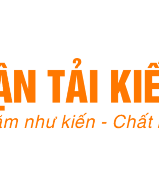 avatar Hồ sơ năng lực Kiến Vàng