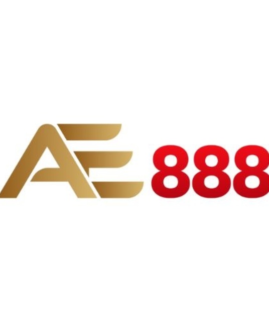 avatar ae888lap