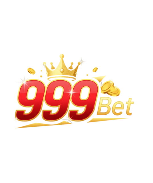 avatar 999bet 999bet