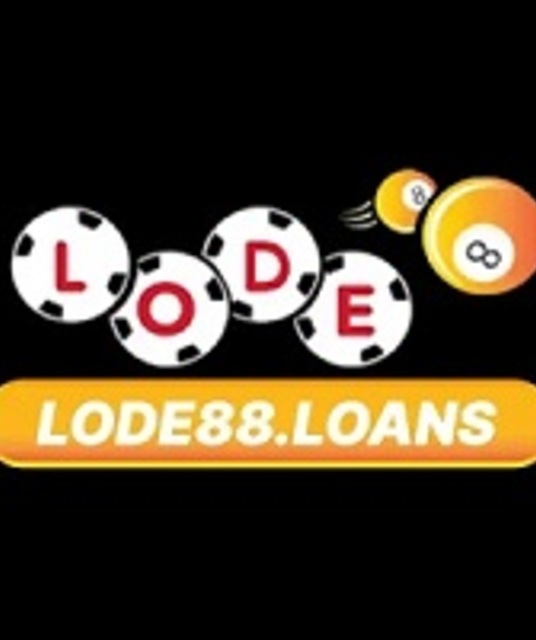 avatar lode88loans