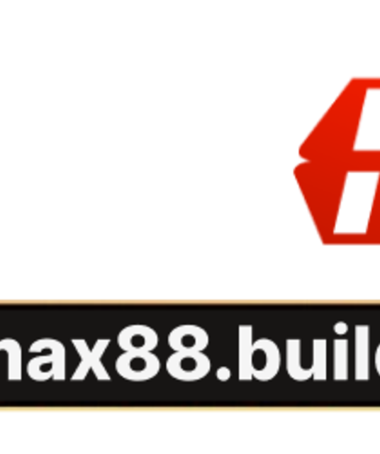 avatar Max88 Build