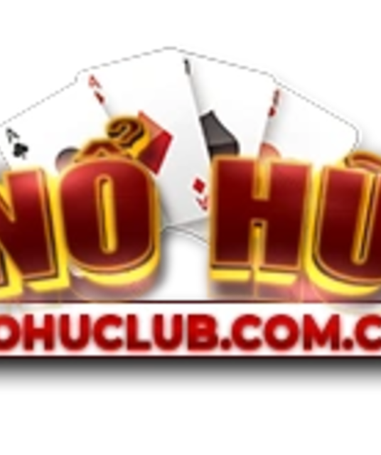 avatar Nổ hũ Nổ hũ