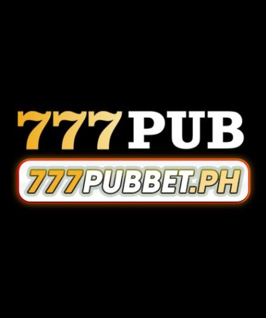 avatar 777pubbetph