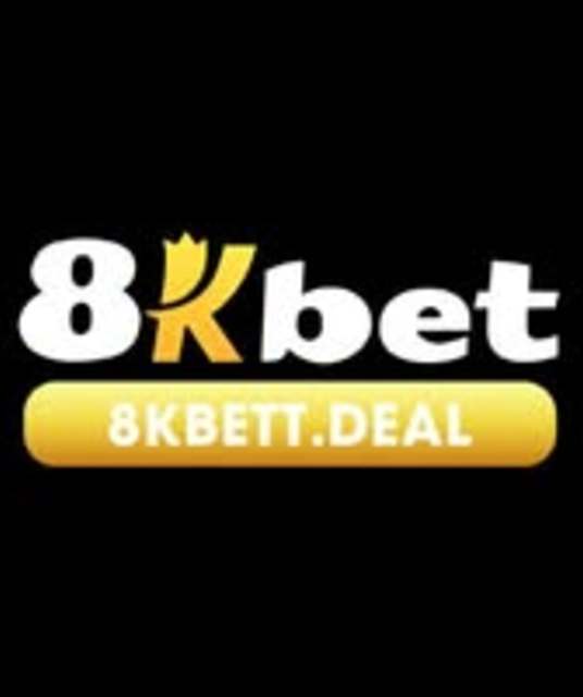 avatar 8kbettdeal
