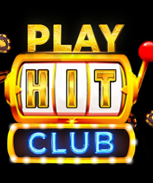 avatar playhitclubpro