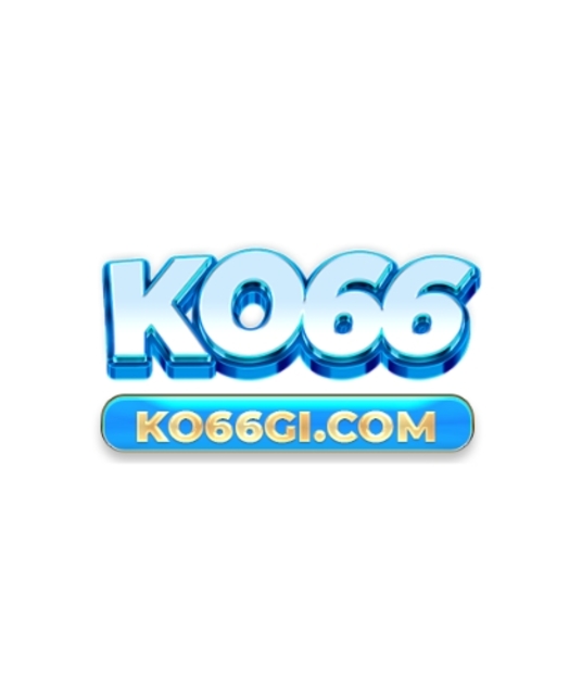 avatar ko66gicom