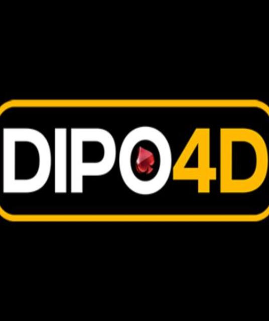 avatar Dipo4d