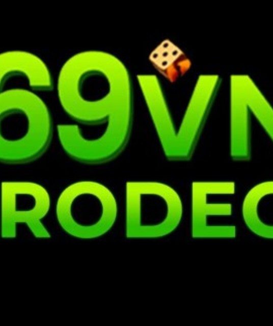 avatar 69VN - Cá Cược Đẳng Cấp