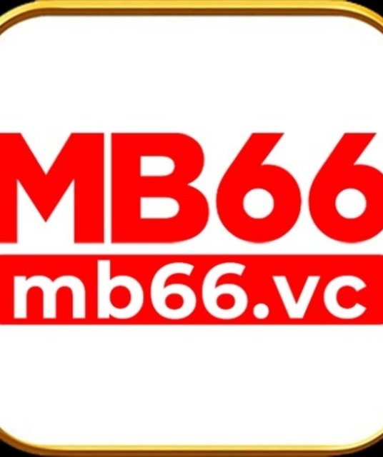 avatar MB66