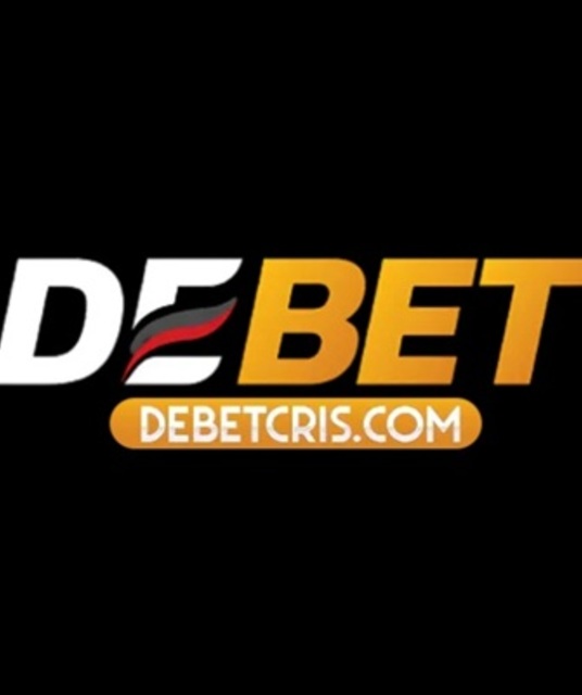 avatar debetcriscom