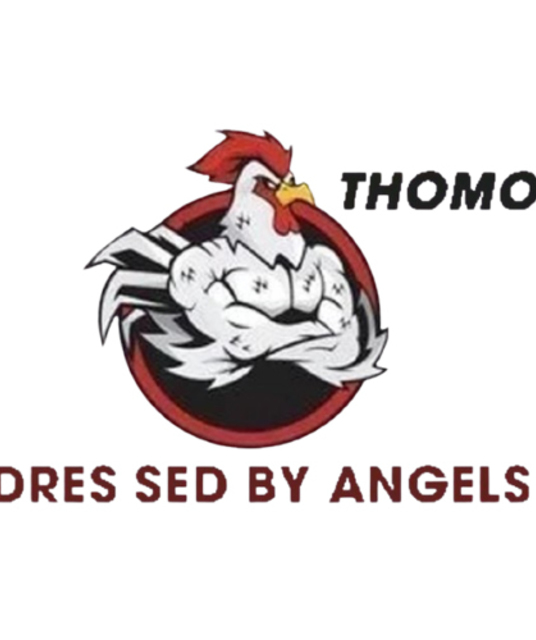 avatar XEM ĐÁ GÀ TRỰC TIẾP