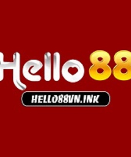 avatar hello88vnink