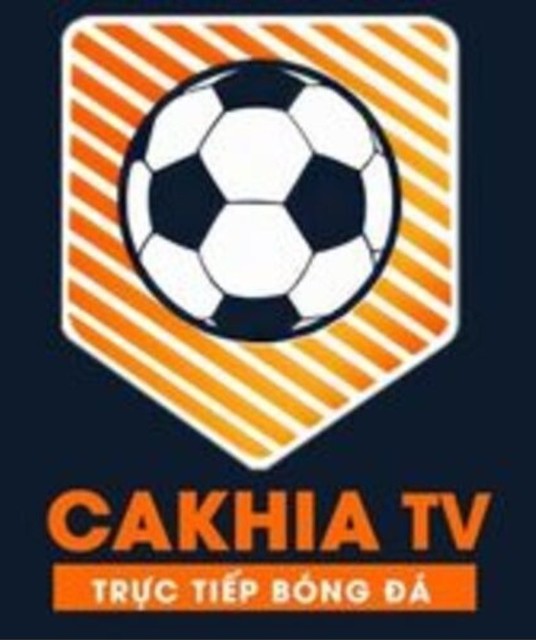 avatar moncleroutletjackets