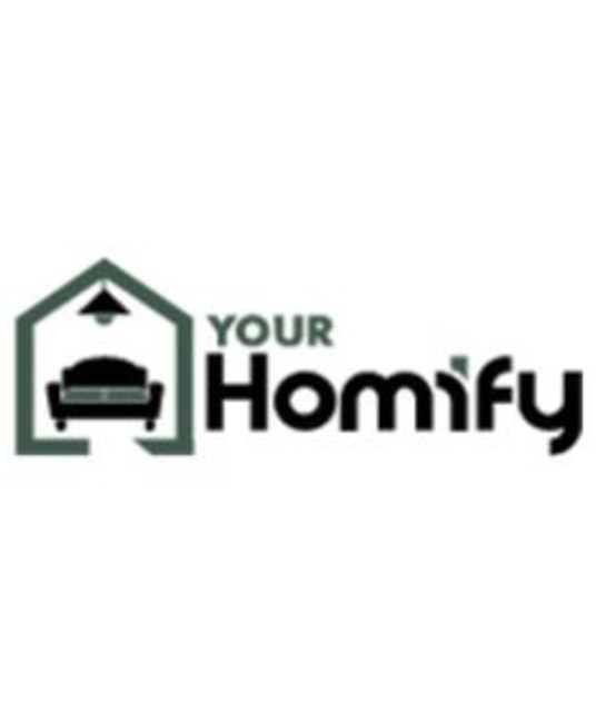 avatar yourhomify