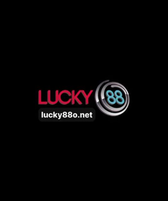 avatar lucky88onet