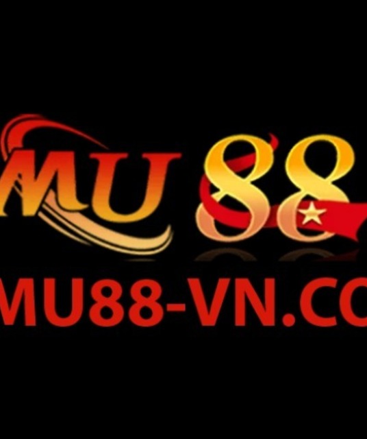 avatar Mu88 vn co