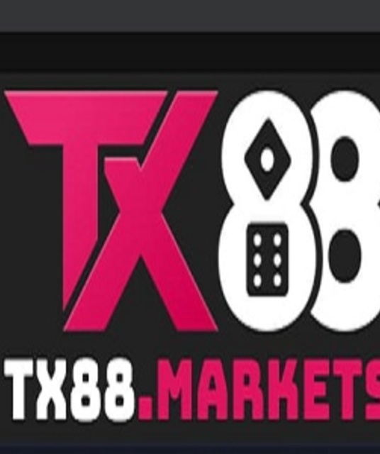 avatar tx88markets