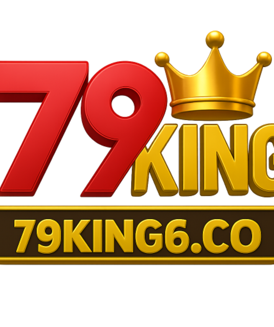 avatar 79king6co