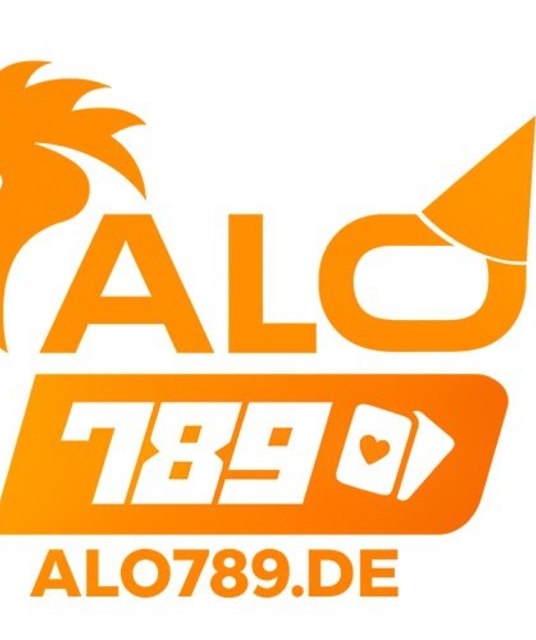 avatar alo789 de