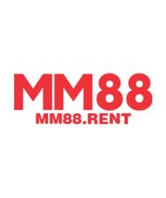 avatar MM88rent