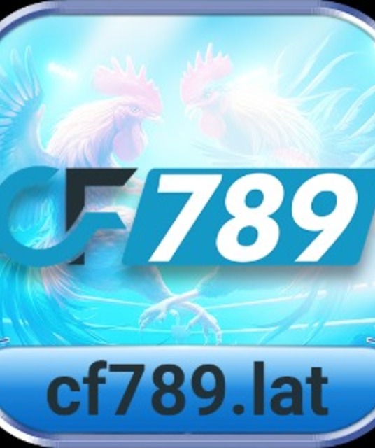 avatar CF789