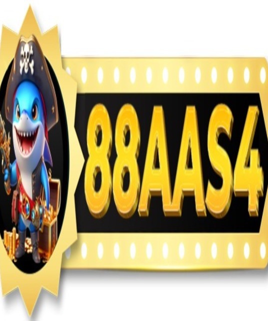 avatar 88AA