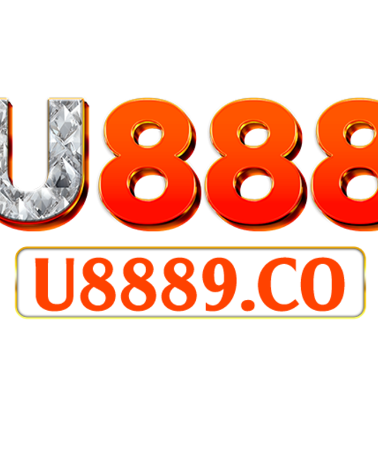 avatar U8889