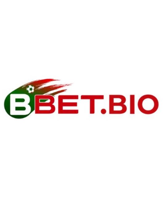avatar bbetbio1