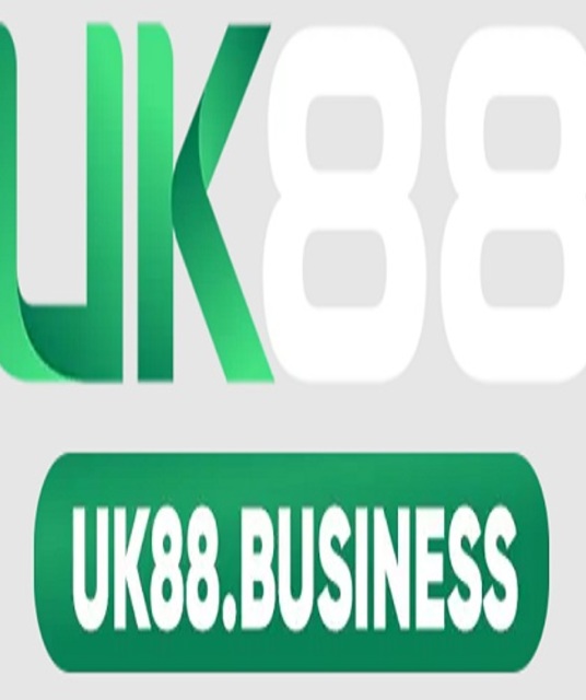 avatar uk88business