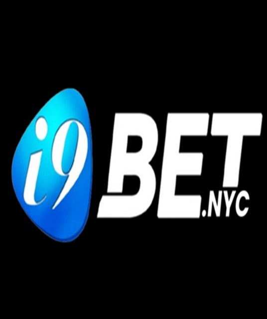 avatar I9BET