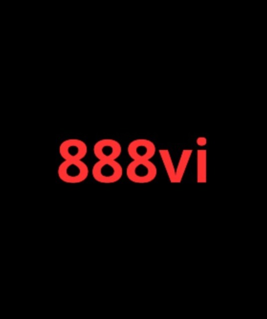 avatar 888vuk