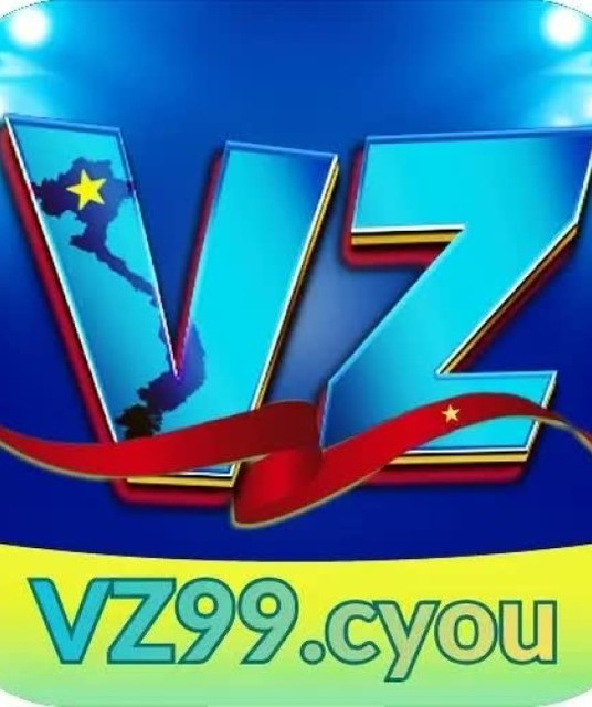 avatar VZ99 Welcome To Trang Chủ Nhà cái VZ99COM