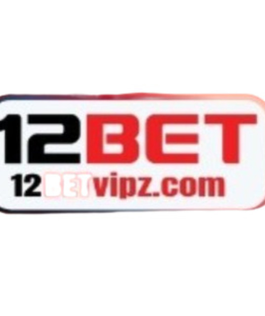 avatar 12betvipz