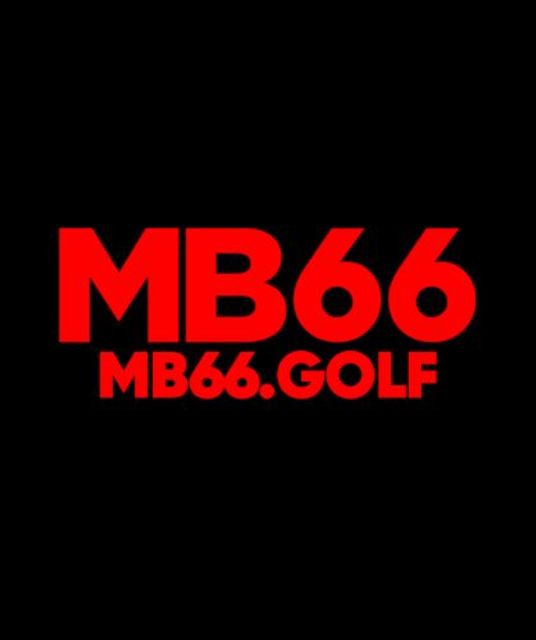 avatar mb66golf