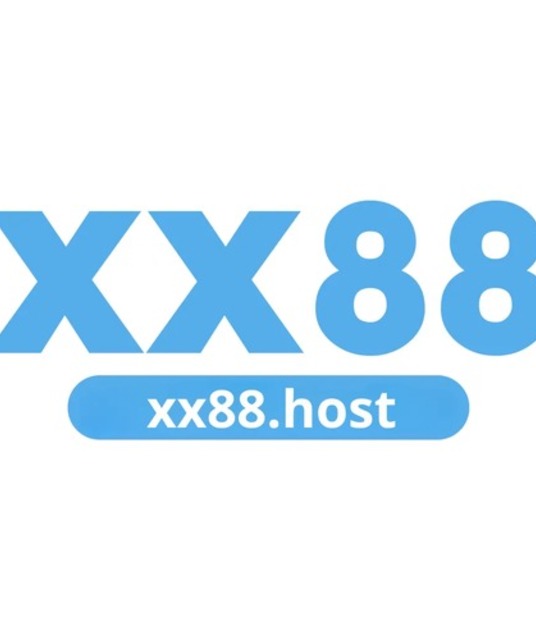 avatar xx88host