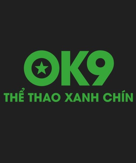 avatar ok9onlinevn