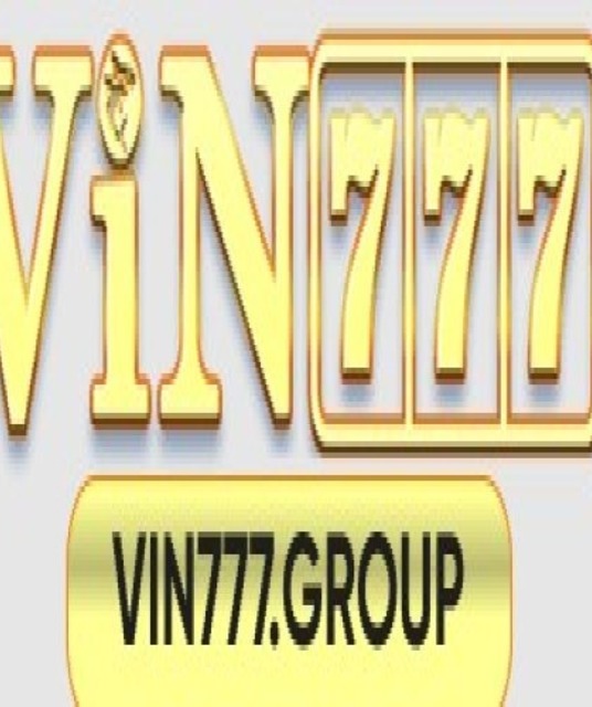 avatar 23winbandvn