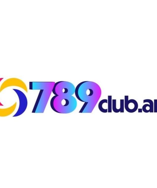 avatar 789clubart2024