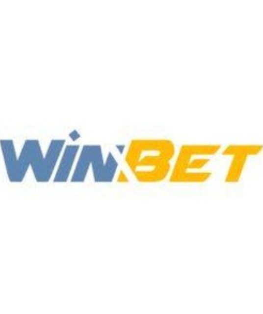 avatar winbet88today