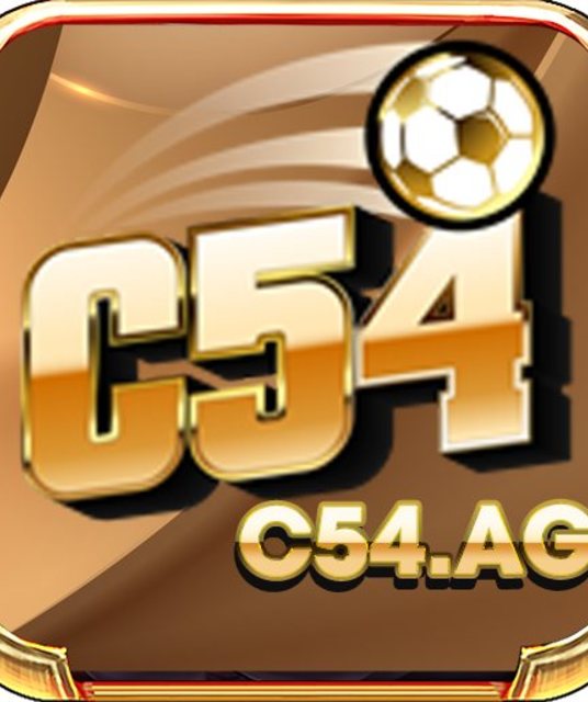 avatar c54comcc