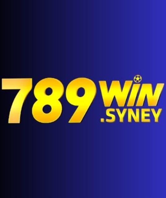 avatar 789winsydney