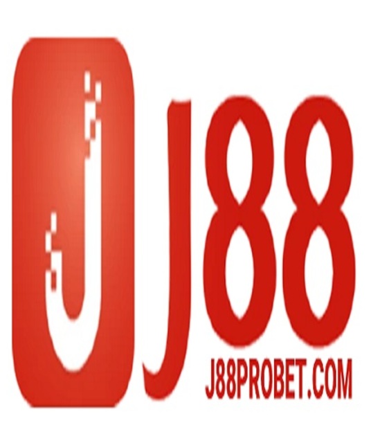 avatar Nhà Cái J88
