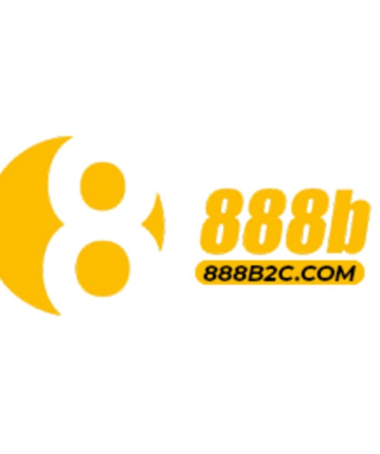 avatar 888b  Nhà cái uy tín