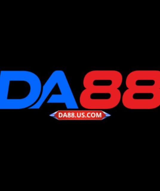 avatar DA88